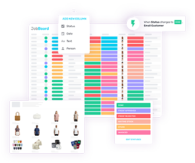 Tradeshow-Back-Drop-Graphic